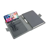 ORGANIZER WIRELESS A5